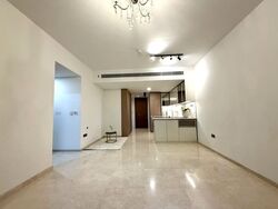 The Atelier (D9), Apartment #596597881